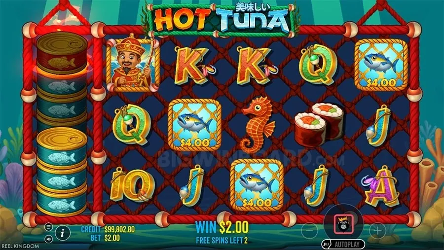 sg777 Craps Betting Explained