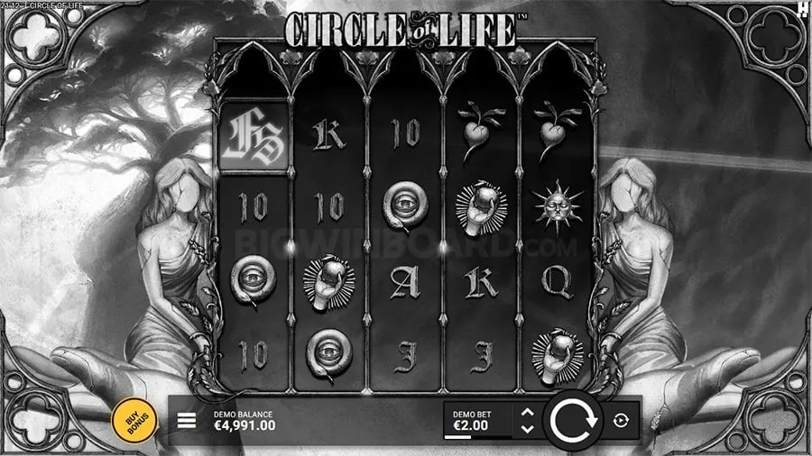 A graphical interface showing cookie settings, with options to accept or decline different types of cookies, symbolizing user control on sg777.