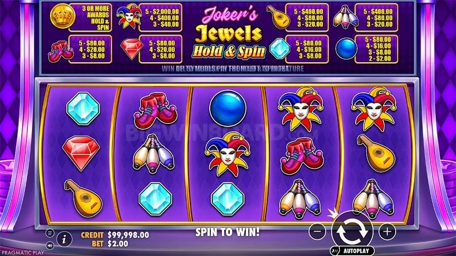 sg777 Comparing Online vs Land Casinos
