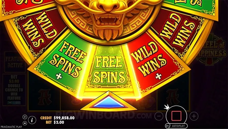 sg777 Poker Tournaments