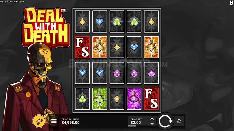 sg777 Probability in Casino Games