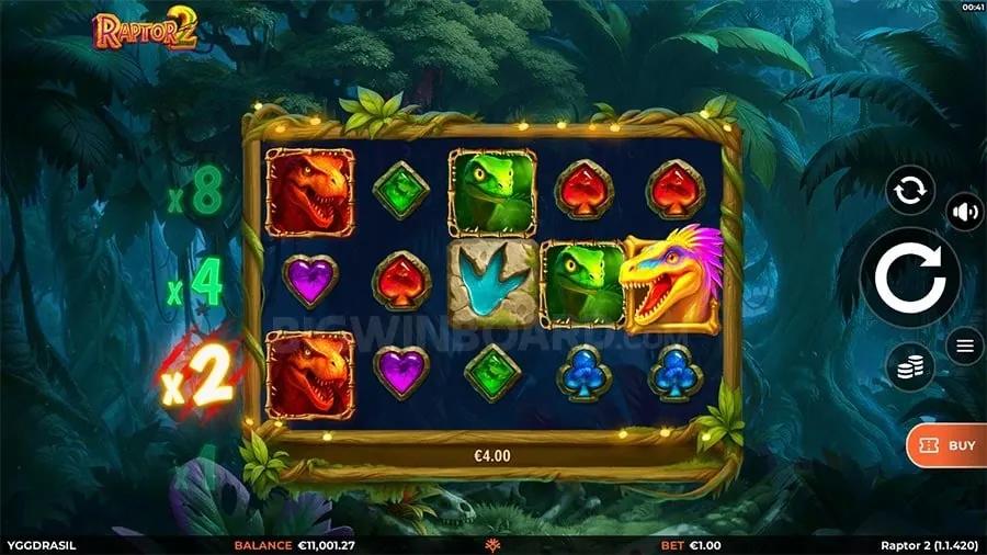 Attractive promotions and bonuses for sg777 players