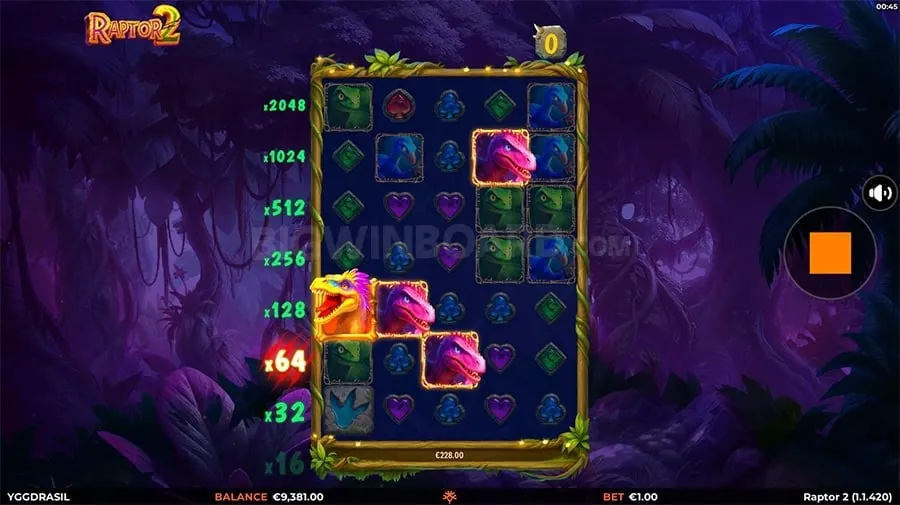 sg777 popular games strategy image