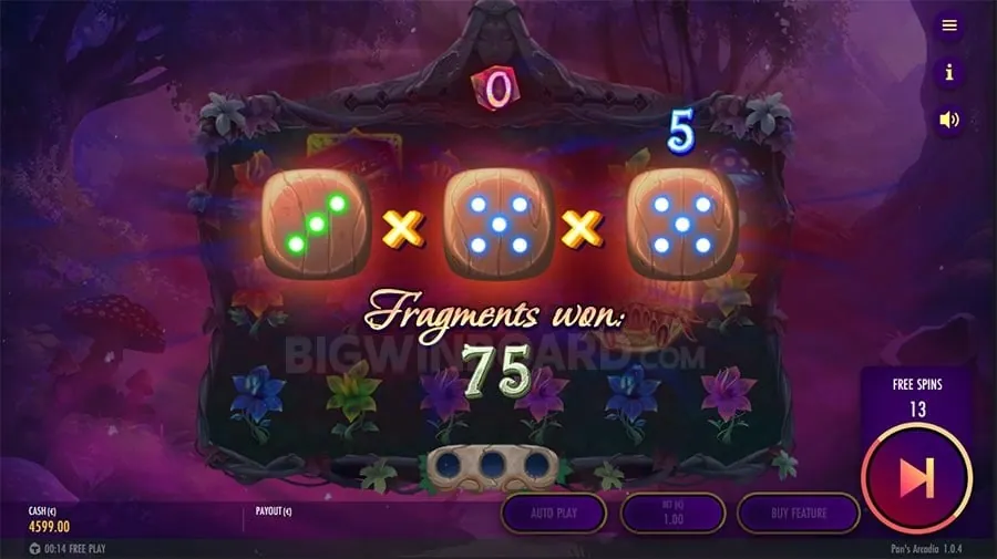 sg777 Card Counting Myths Debunked
