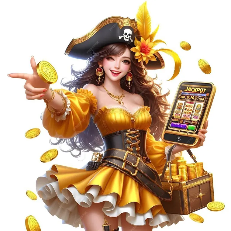 SG777 Mobile App for Gaming On-the-Go