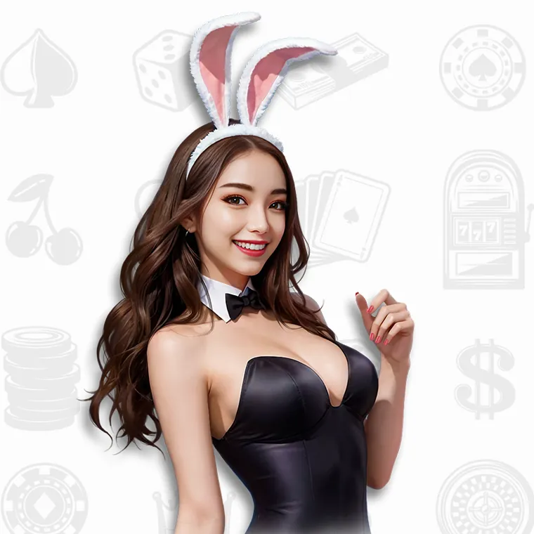Wide Range of Live Games