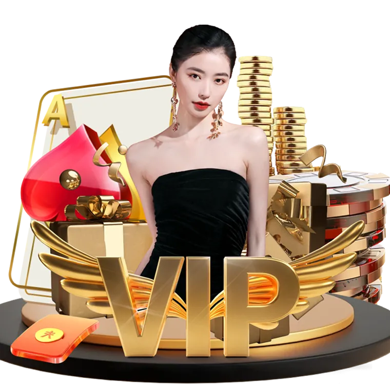 Authentic Live Dealer