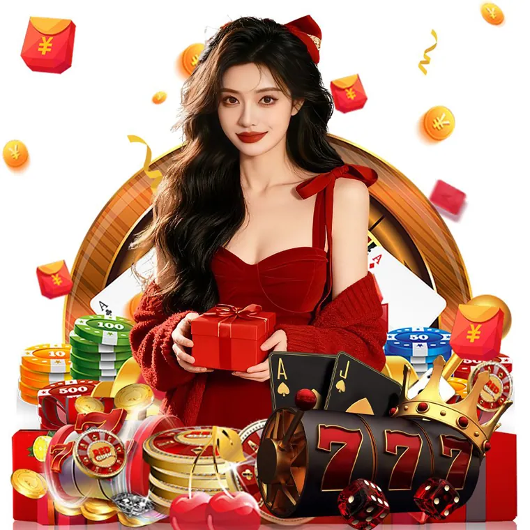 Exclusive Welcome Bonuses for New SG777 Members