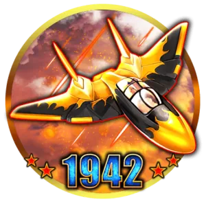 Firewall Icon