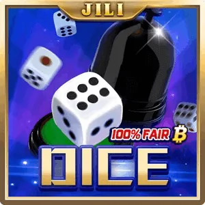 Stud Poker Icon