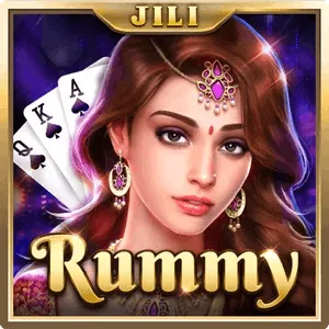 Omaha Poker Icon