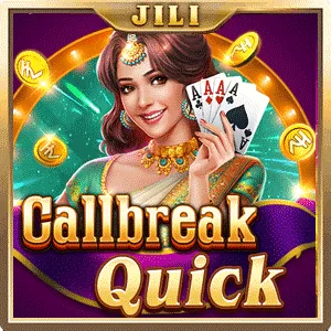 SG777 bankroll management with coins and calculator
