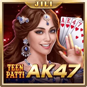 Fair Gaming Practices