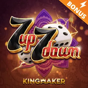 SG777 Desktop Login for Online Casino