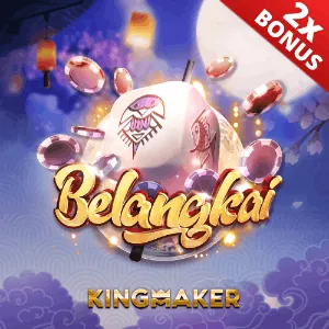 Download SG777 App for iOS