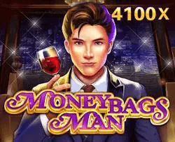Live Game Show Icon