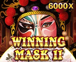 Live Poker Icon