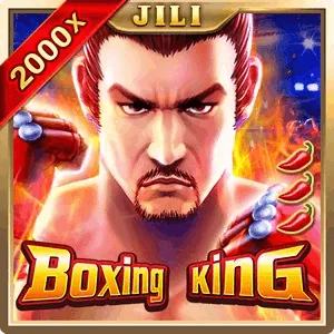 Bank Transfers Icon