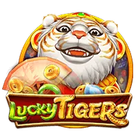 Poker Games Icon