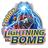 sg777 Original Games Icon