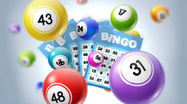 sg777 Live Casino Games