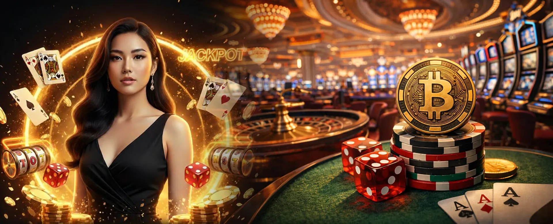 sg777 2026 Official Premier Online Casino