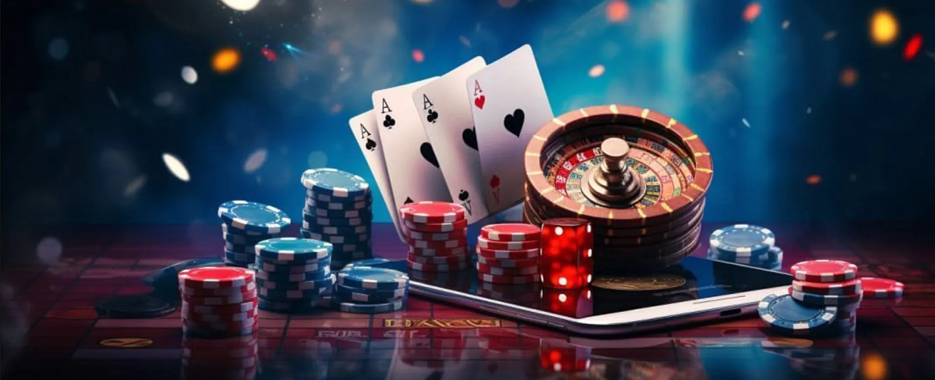 sg777 online casino platform showcasing diverse games and a luxurious interface