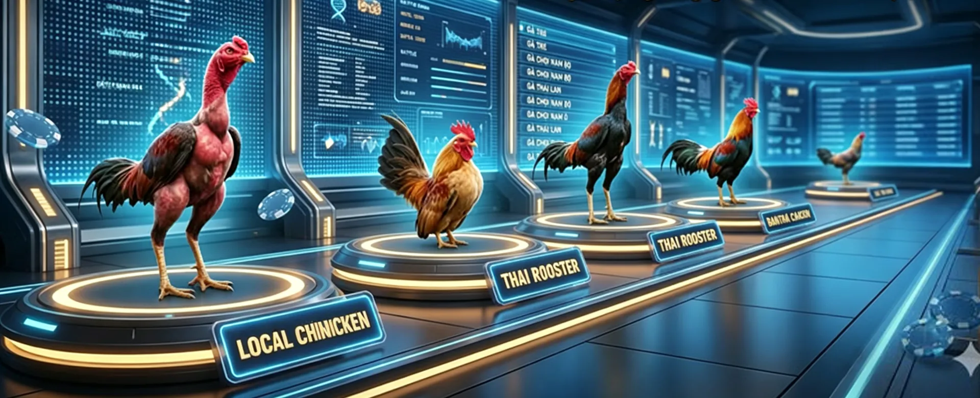sg777 Online Poker Table