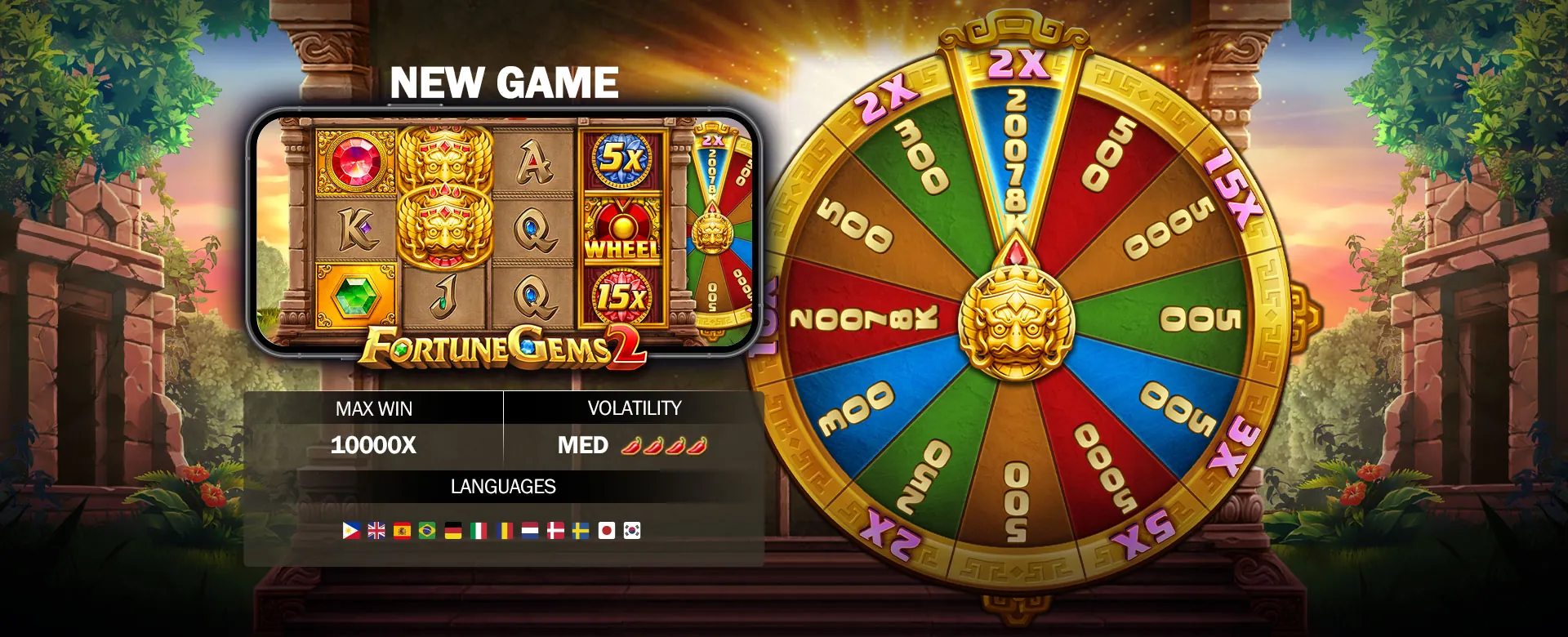 sg777 Live Casino Cashback