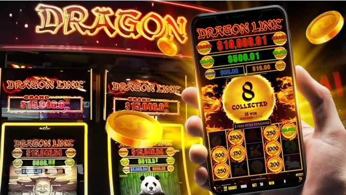JDB Slot Game