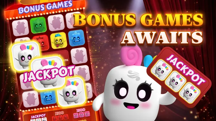 Evolution Gaming Live Casino