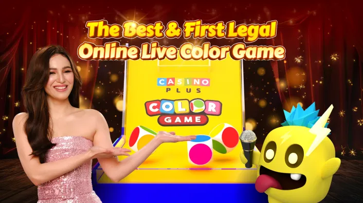 Playtech Slot Game