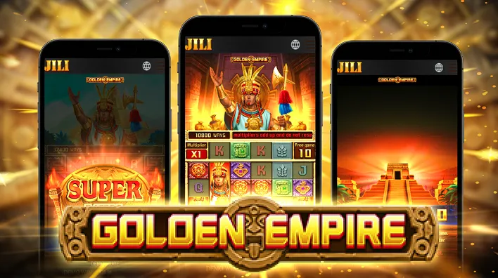 SG777 Mobile Gaming
