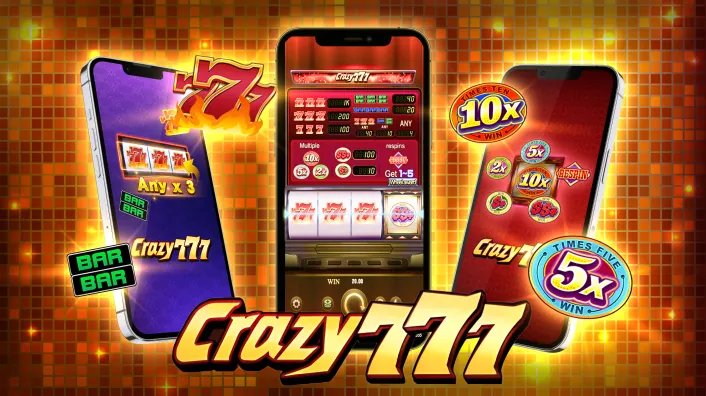 E-Bet Live Casino