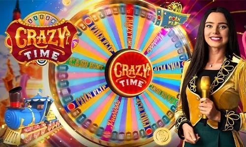 Playtech Live Casino