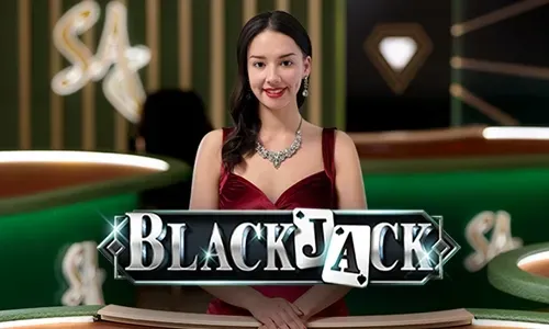 Pragmatic Play Live Casino