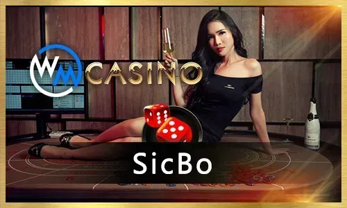 Online Bingo Lucky Numbers