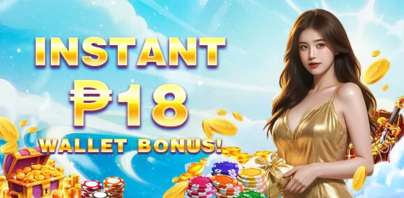 Free Spins on Popular SG777 Slot Games