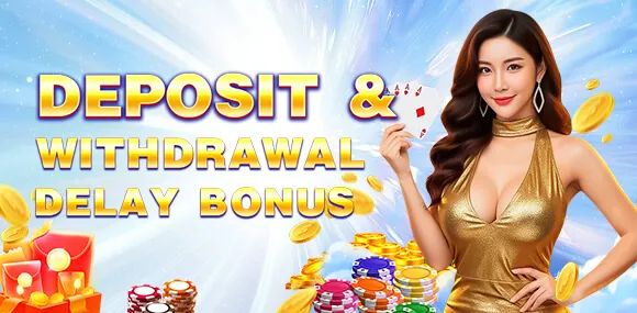 Poker Games Icon