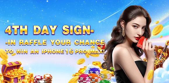 sg777 Birthday Bonus