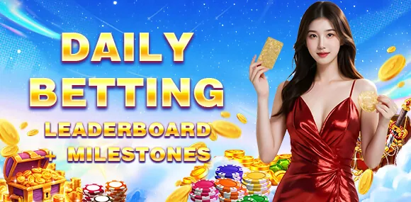 sg777 Free Spins Promotion