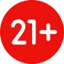 A digital interface showing various limit settings for online casino play at sg777.